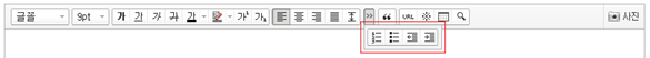 image076.png