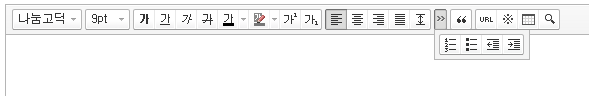 toolbar_more.png